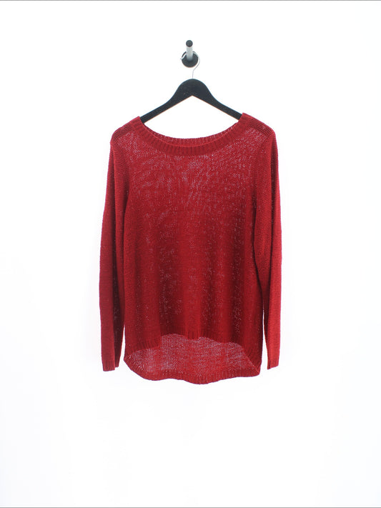 Sweter Only Rozmiar: 2XL