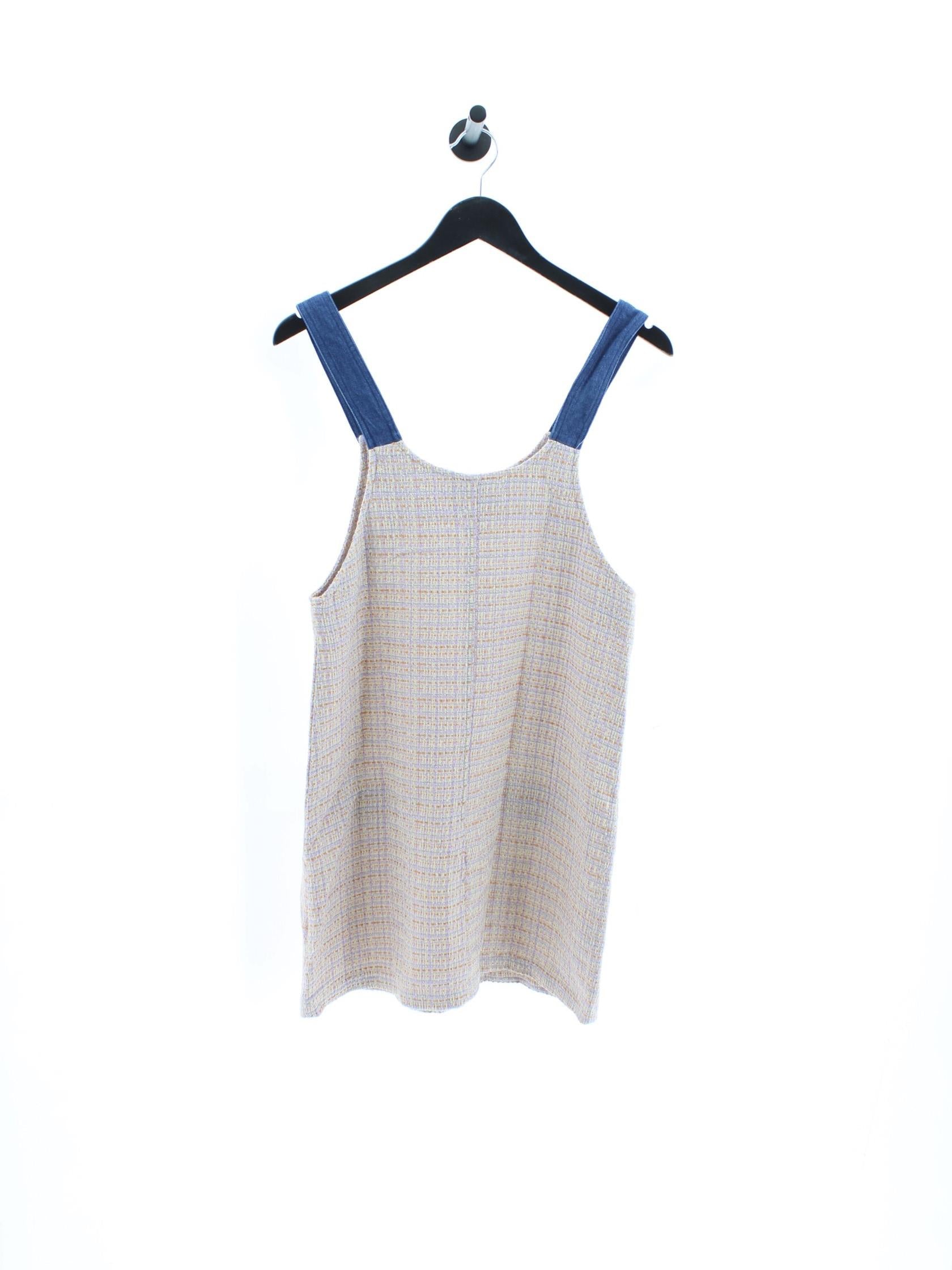 a029cc87c25d76b4cc048340192b42be