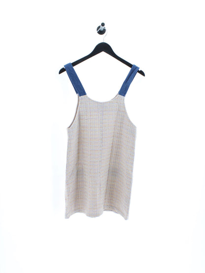 a029cc87c25d76b4cc048340192b42be