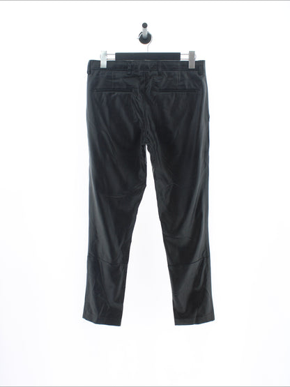 Spodnie Casual River Island Rozmiar: W30/L32