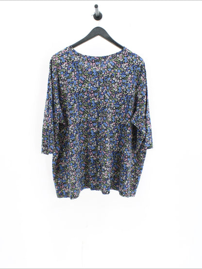 Bluza ULLA POPKEN Rozmiar: 54