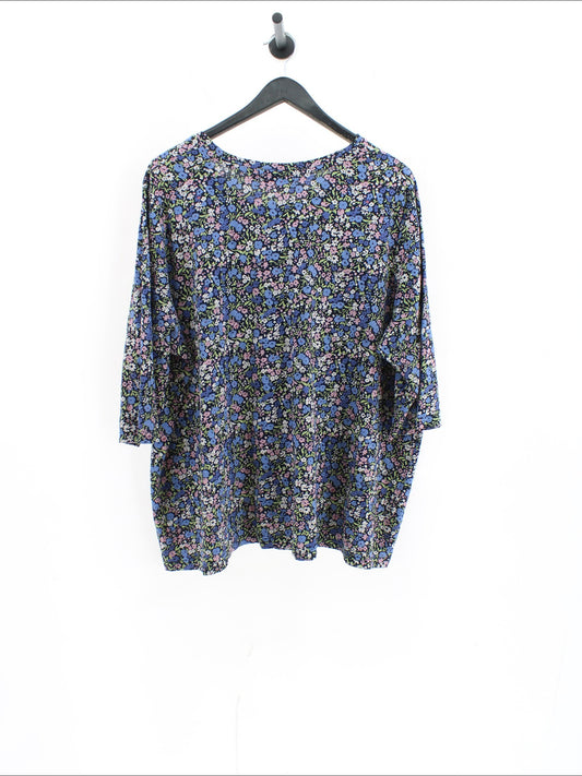 Bluza ULLA POPKEN Rozmiar: 54