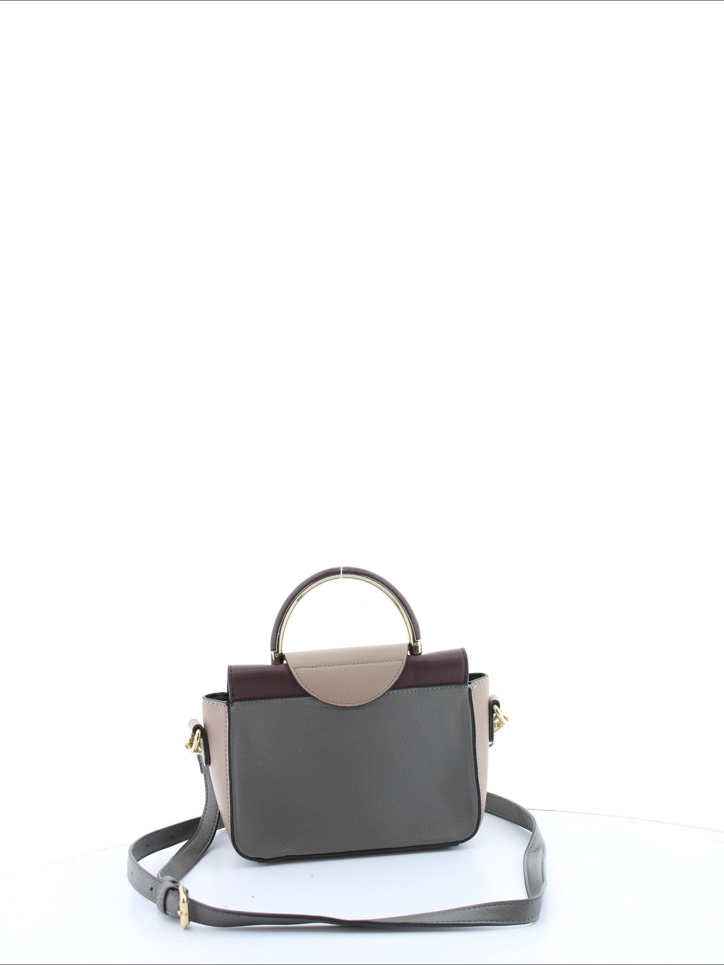 842fd6a760fbf2b5dc2a994a4a0f9e64