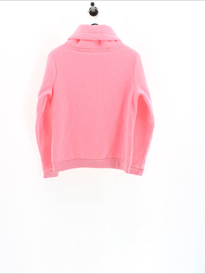 Bluza SOCCX Rozmiar: M