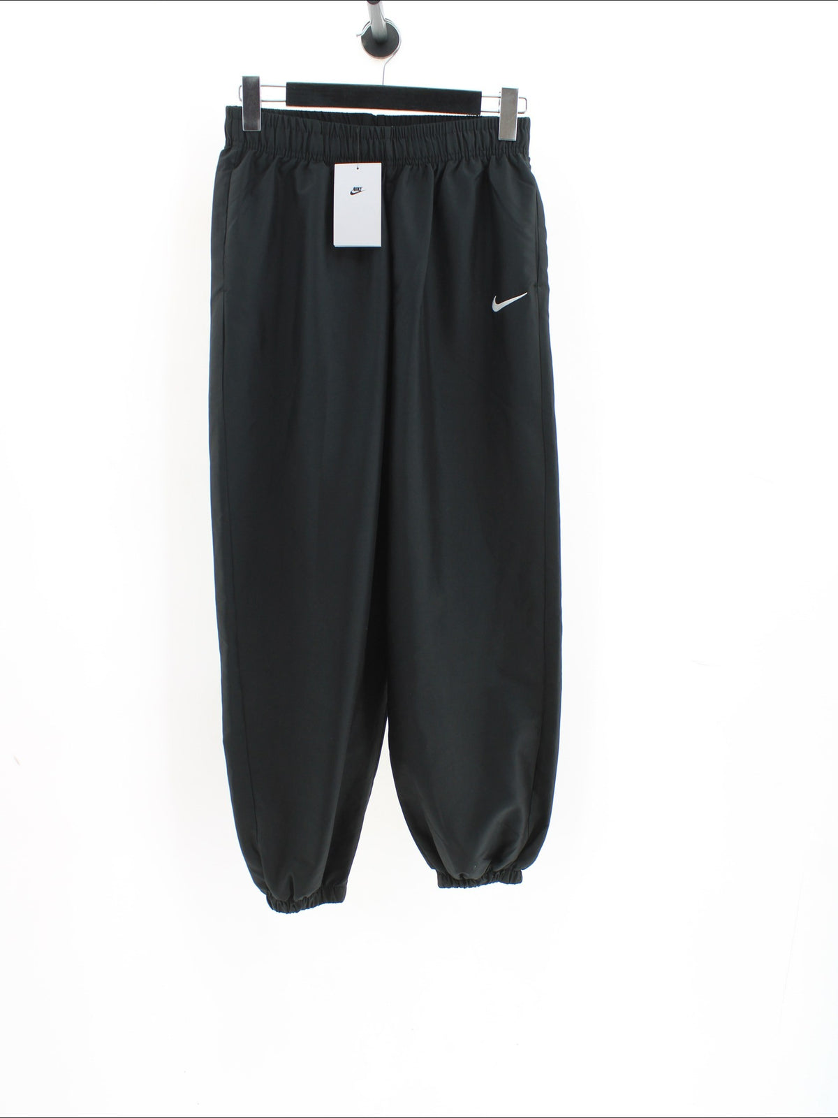 Spodnie Dresowe Nike Rozmiar: S