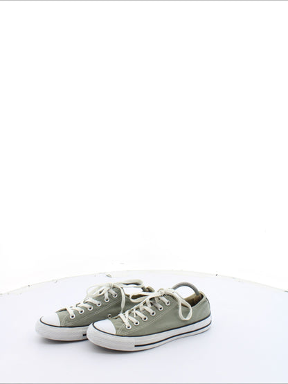 Trampki Converse Rozmiar: 39,5