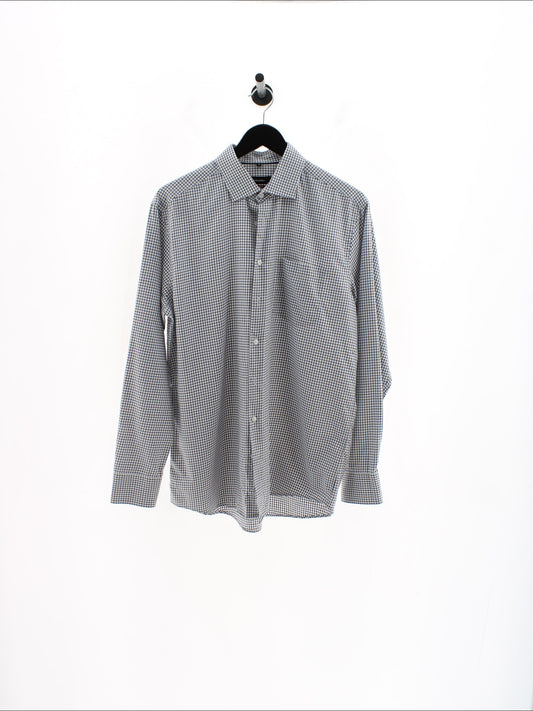 e09c3019742b3fb3a6e922cb6b0a989b