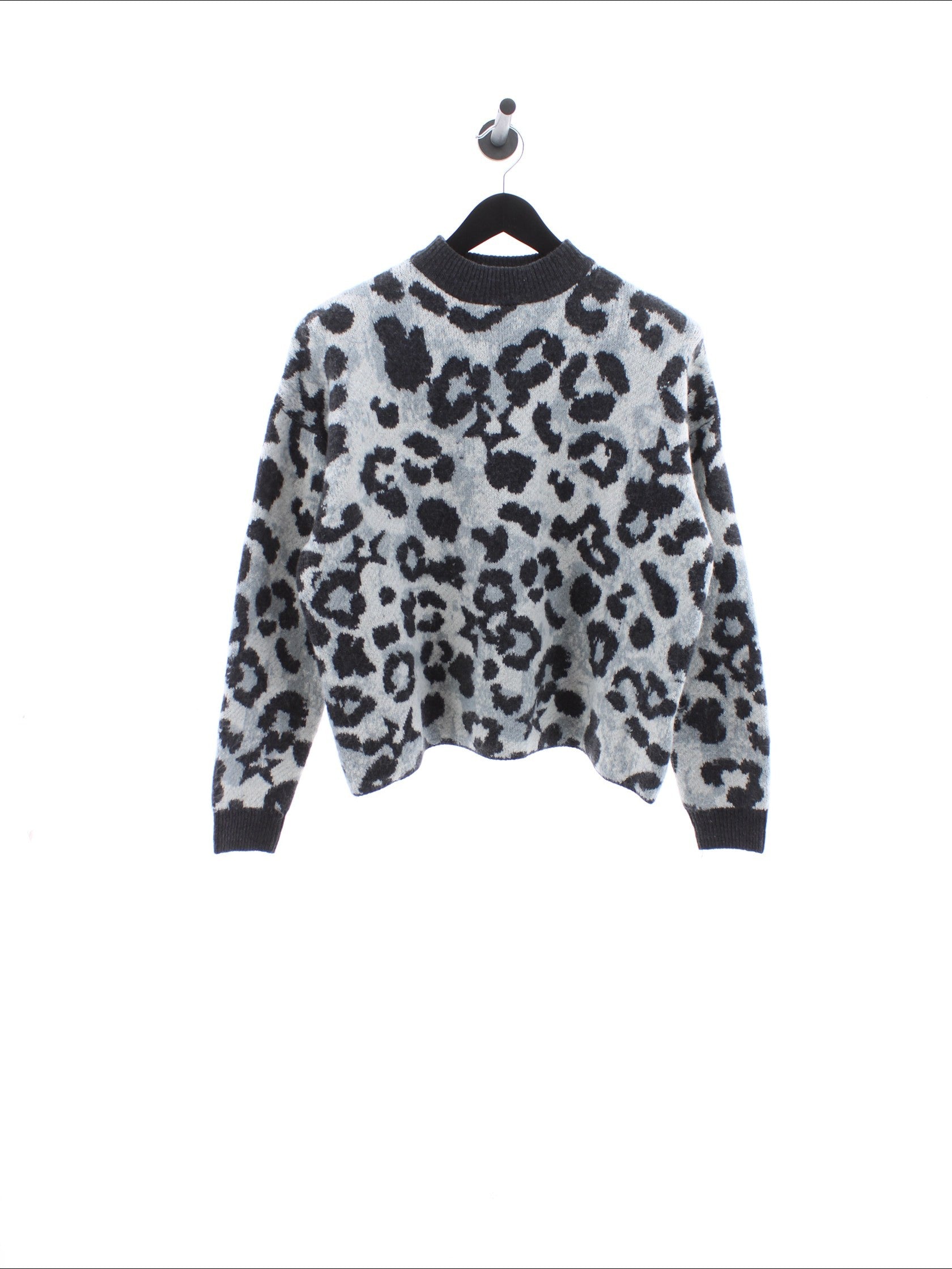 bd98d72335320da6bef3c0ad889d74c2