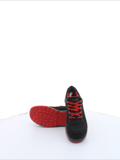 Buty robocze Rozmiar: 42
