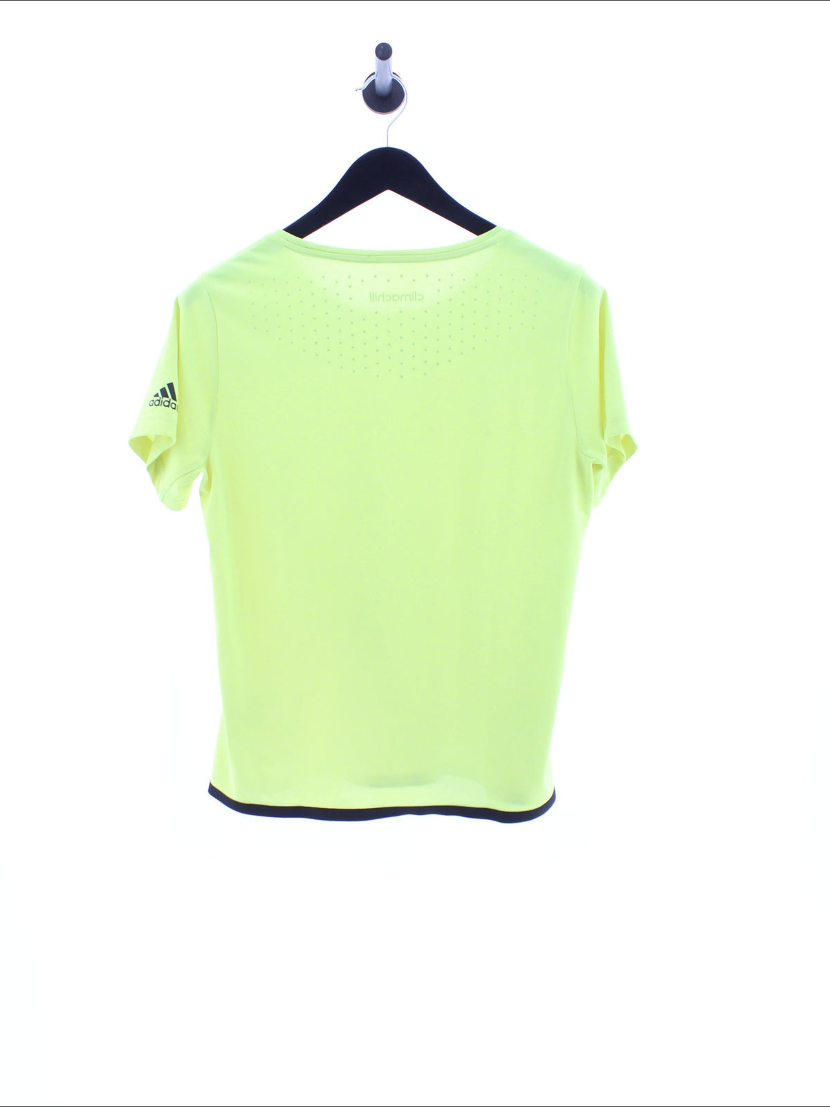 T-shirt adidas Rozmiar: M