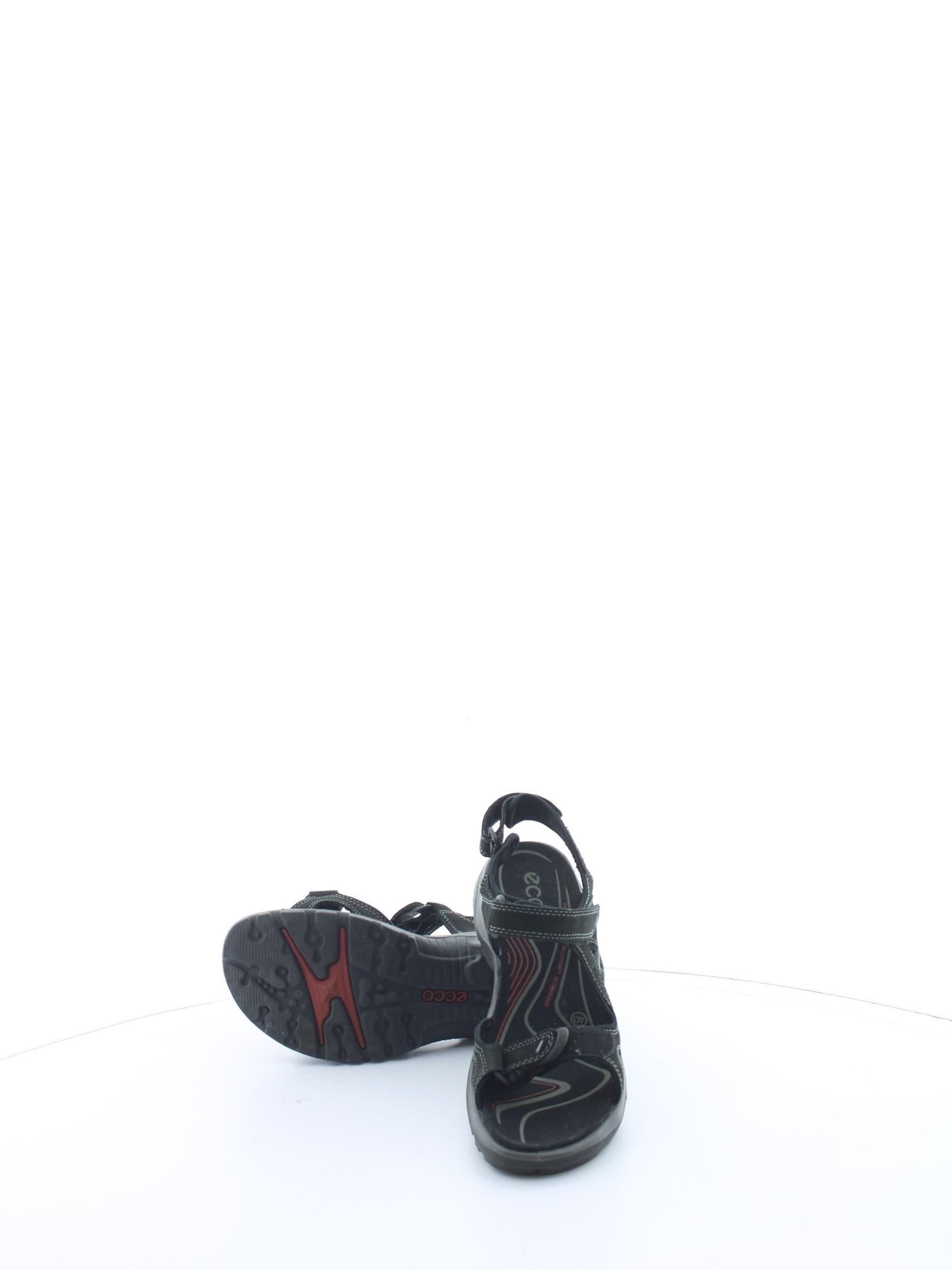 bb16d1286cd5c0e344d2028437bab8a7