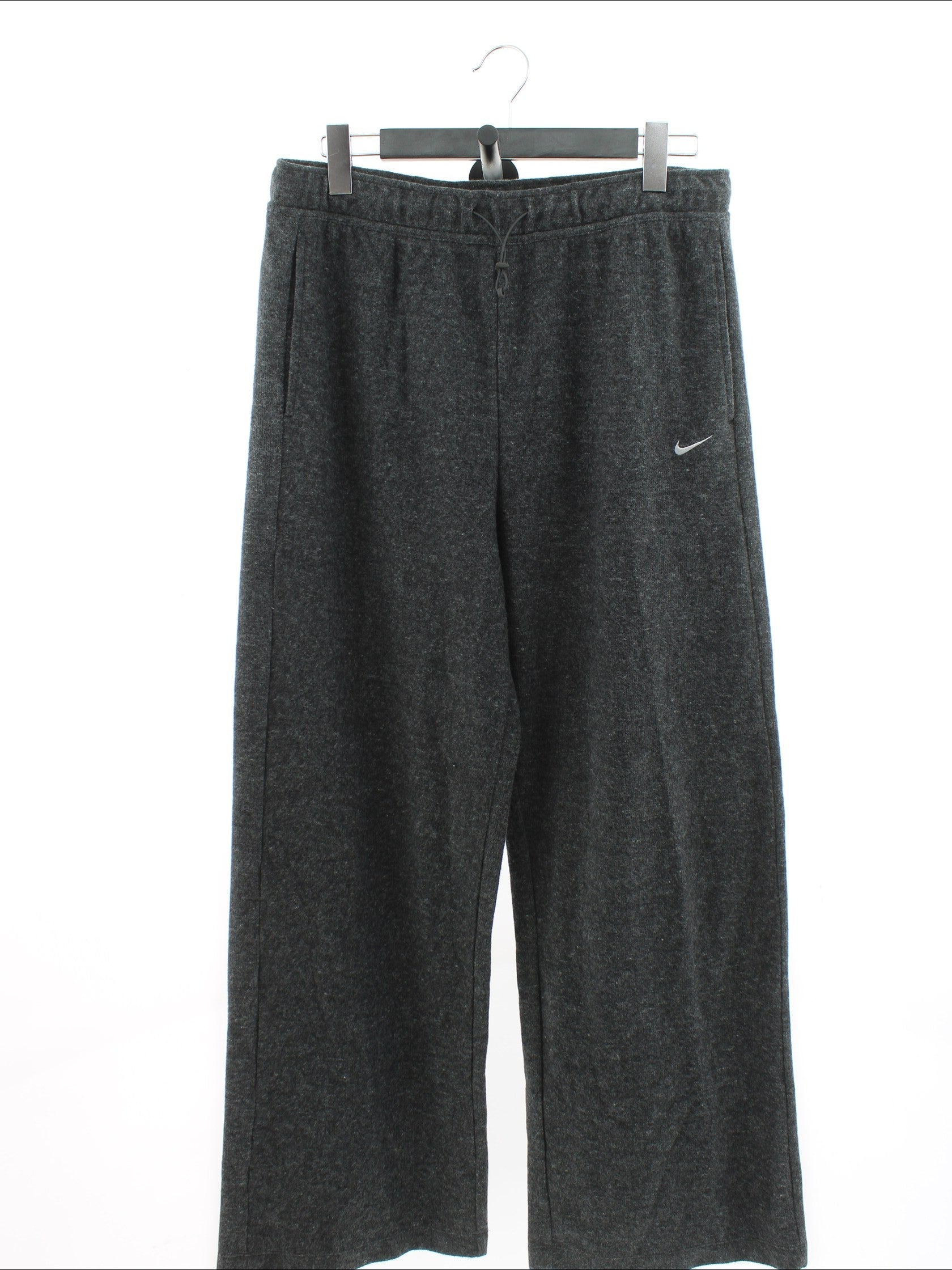 bc99c266e5da1e33d495e969e0f9eb4d