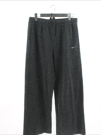 bc99c266e5da1e33d495e969e0f9eb4d