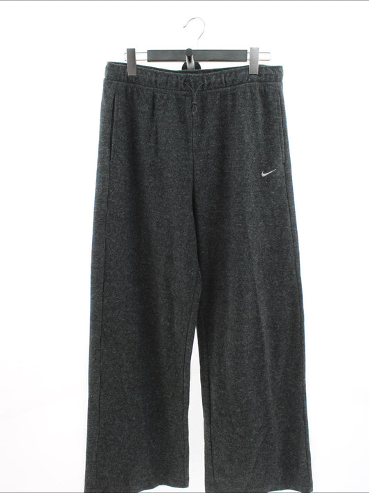 bc99c266e5da1e33d495e969e0f9eb4d