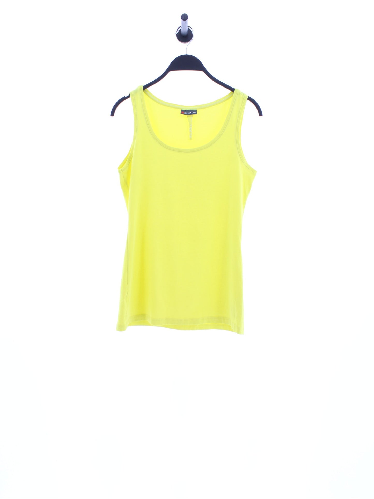 T-shirt Street One Rozmiar: 36