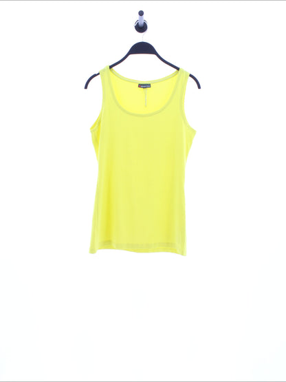 T-shirt Street One Rozmiar: 36