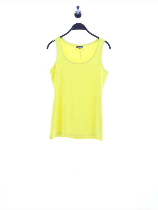 T-shirt Street One Rozmiar: 36