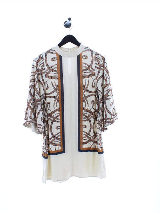 78d74623009192a19f32ad1f39f49dec