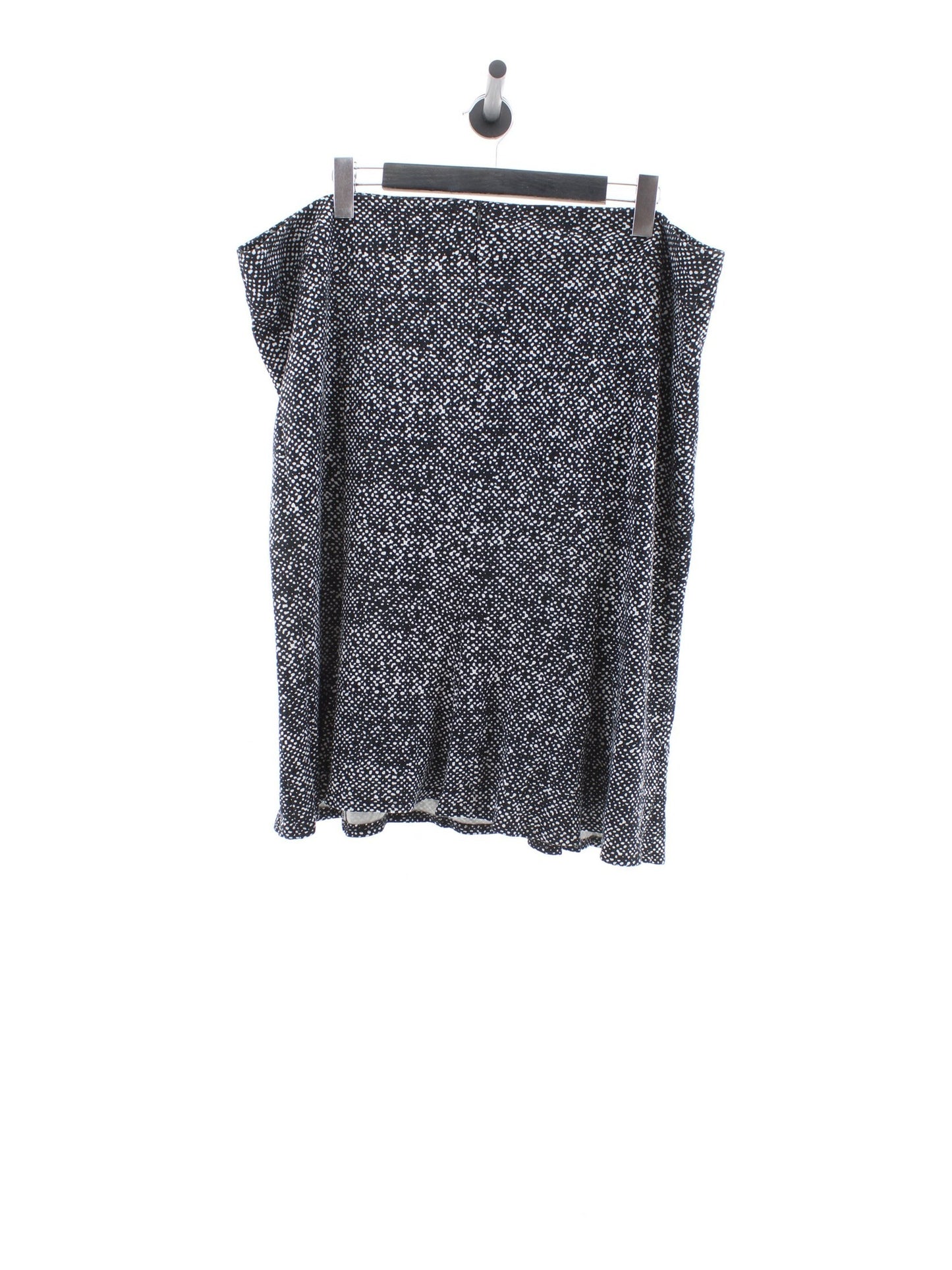 913faf474ba893fc3683af988f93f471