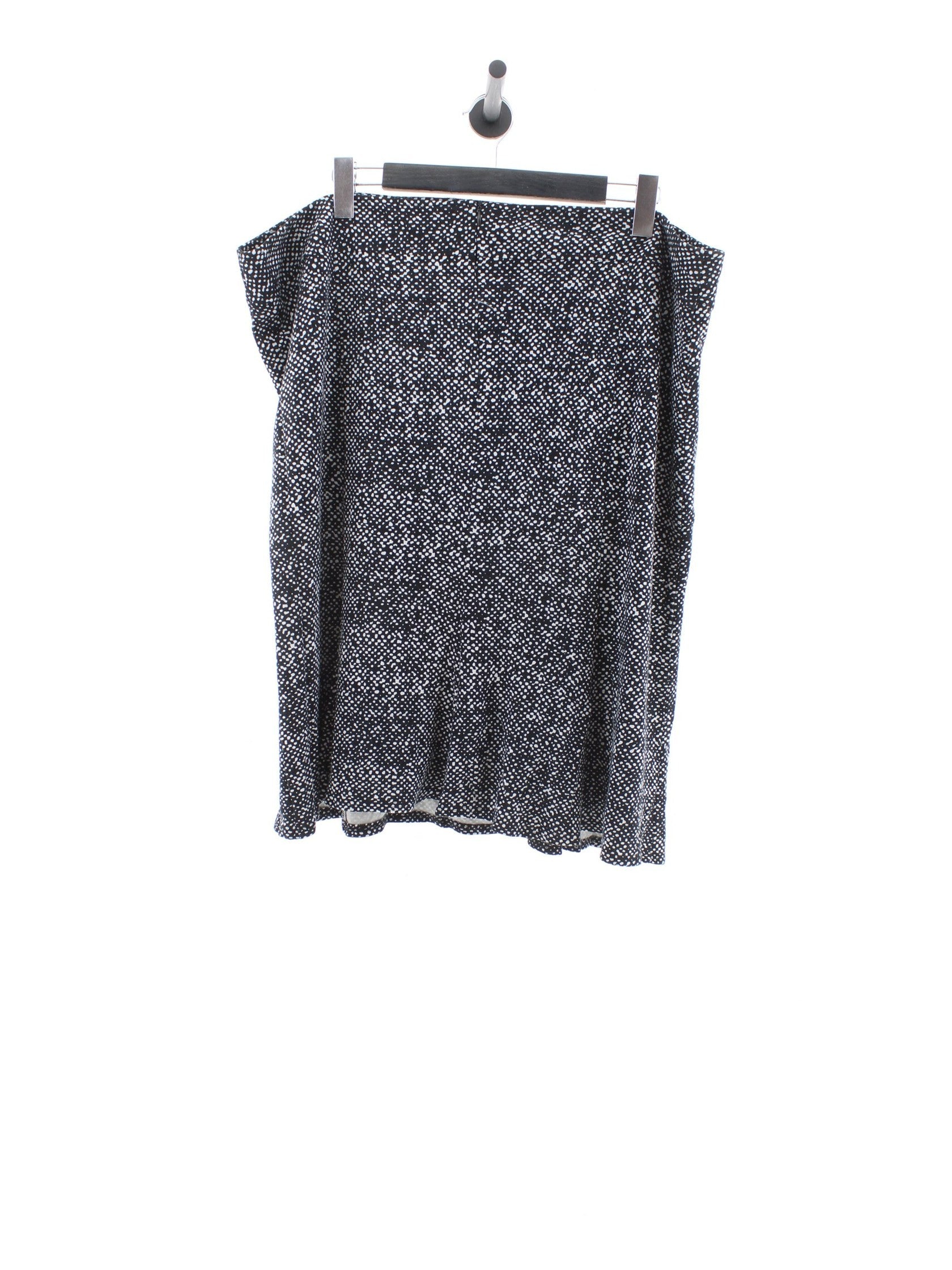 913faf474ba893fc3683af988f93f471