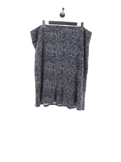 913faf474ba893fc3683af988f93f471