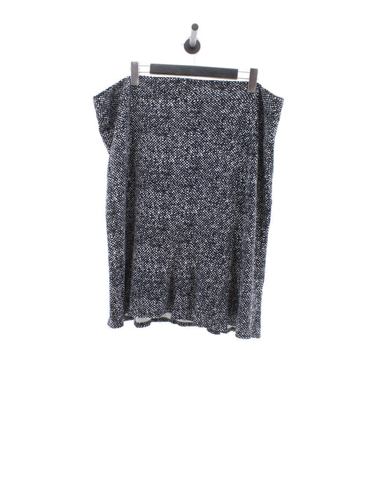 913faf474ba893fc3683af988f93f471