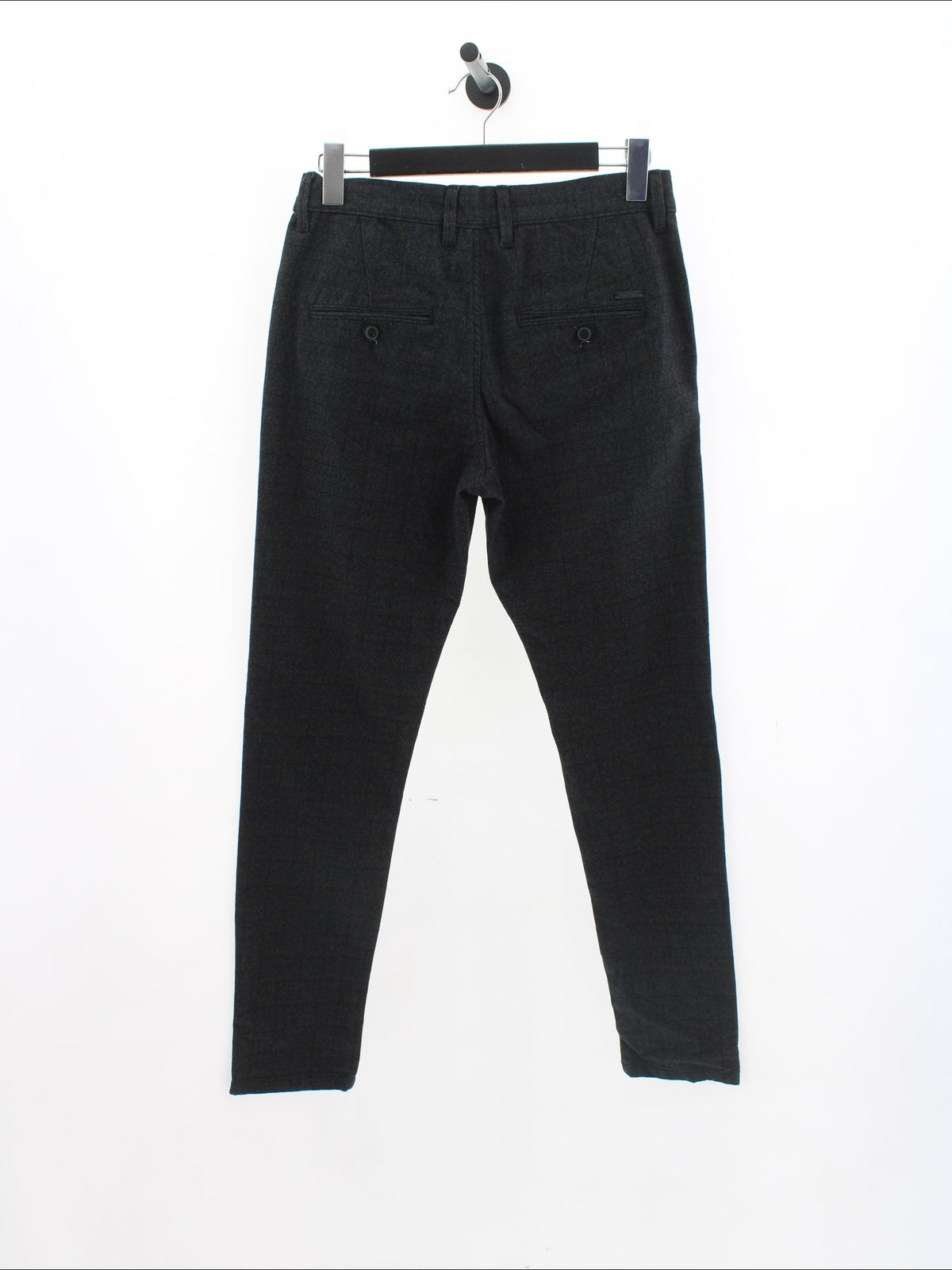 Spodnie Casual JACK & JONES Rozmiar: W30/L32