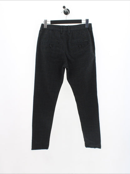 Spodnie Casual JACK & JONES Rozmiar: W30/L32