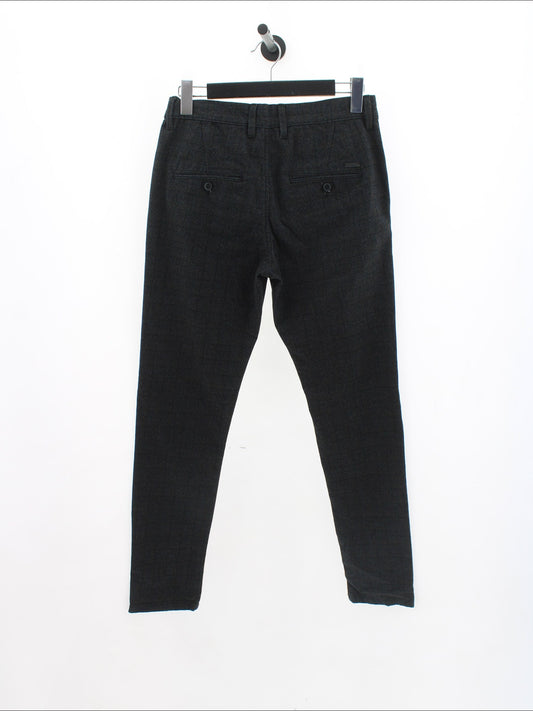 Spodnie Casual JACK & JONES Rozmiar: W30/L32