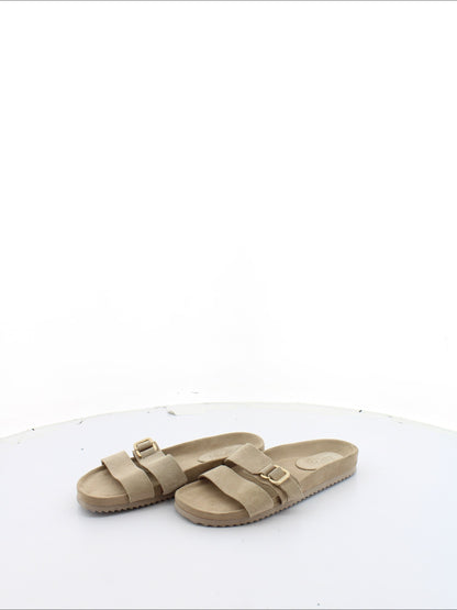 Buty Esprit Rozmiar: 39