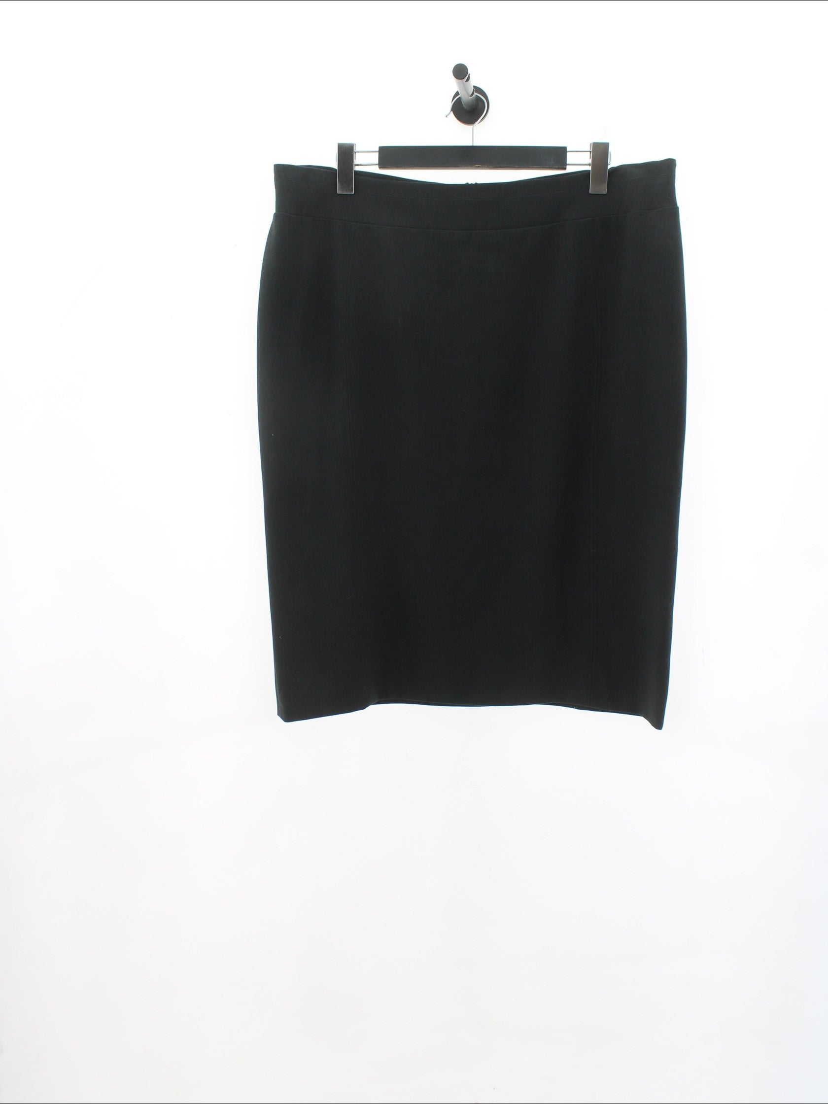 9a1ec01bd1df41e6d461c890a25e4f5c