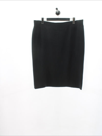 9a1ec01bd1df41e6d461c890a25e4f5c