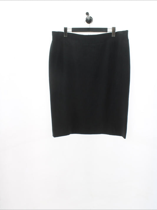 9a1ec01bd1df41e6d461c890a25e4f5c