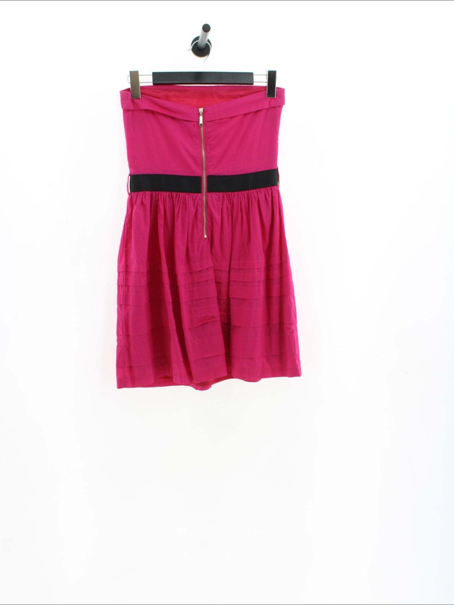 2524930af75b8010f93905c68aa243ca