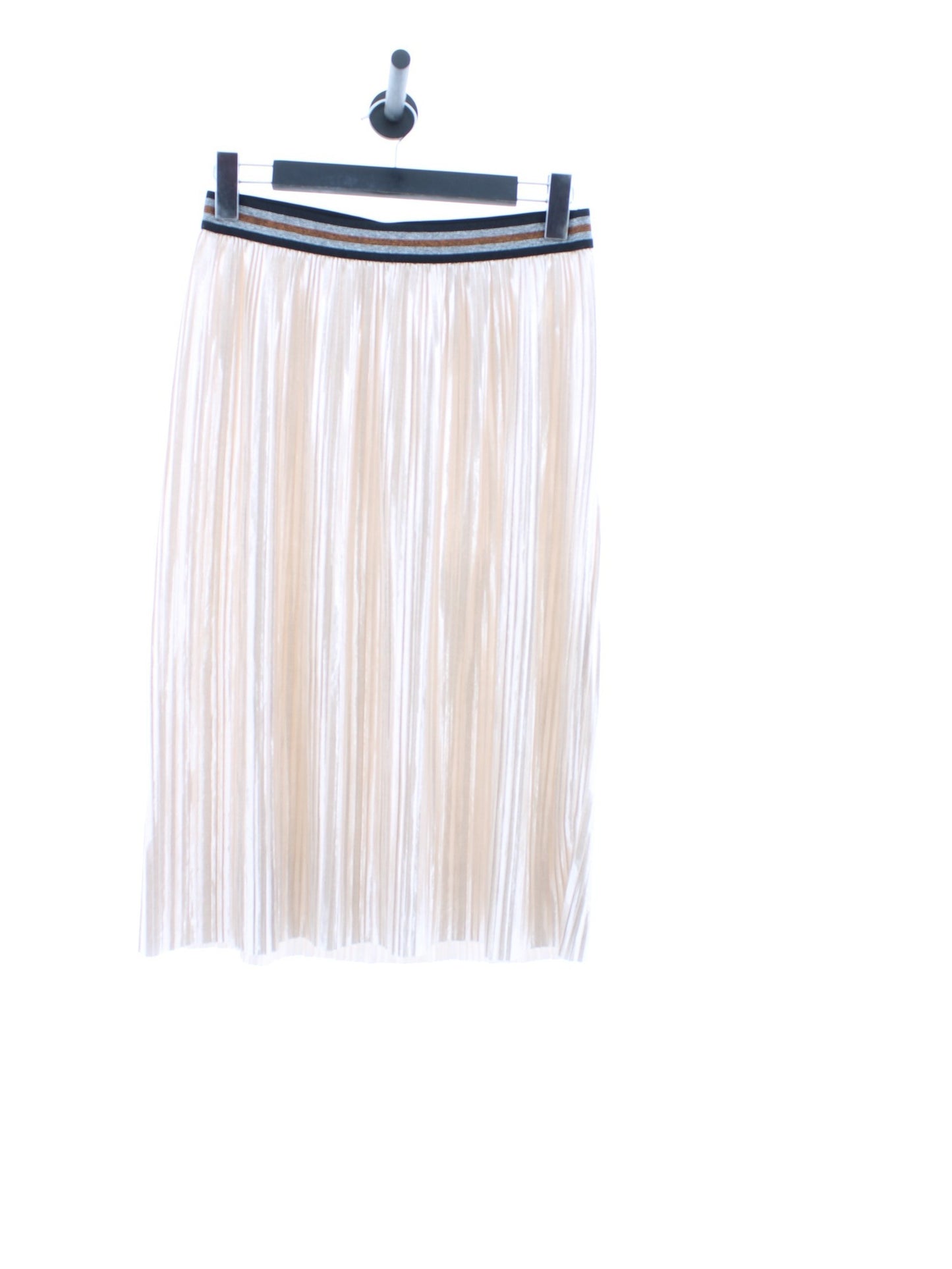 06522e02b05bb5c854e7d0b0079ef622