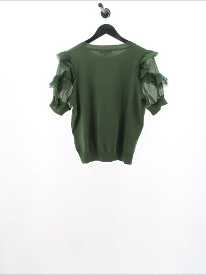 Sweter Rozmiar: M