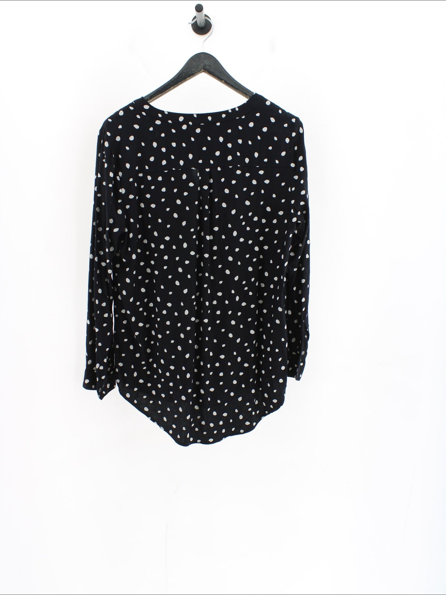 Bluzka Street One Rozmiar: 40