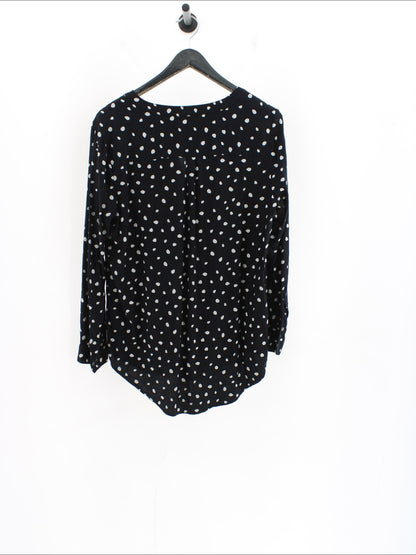 Bluzka Street One Rozmiar: 40