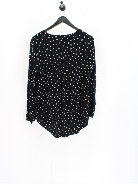 Bluzka Street One Rozmiar: 40