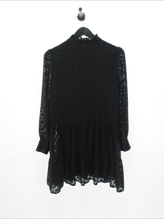 180fa6ab86751c72b889465cca97e27b