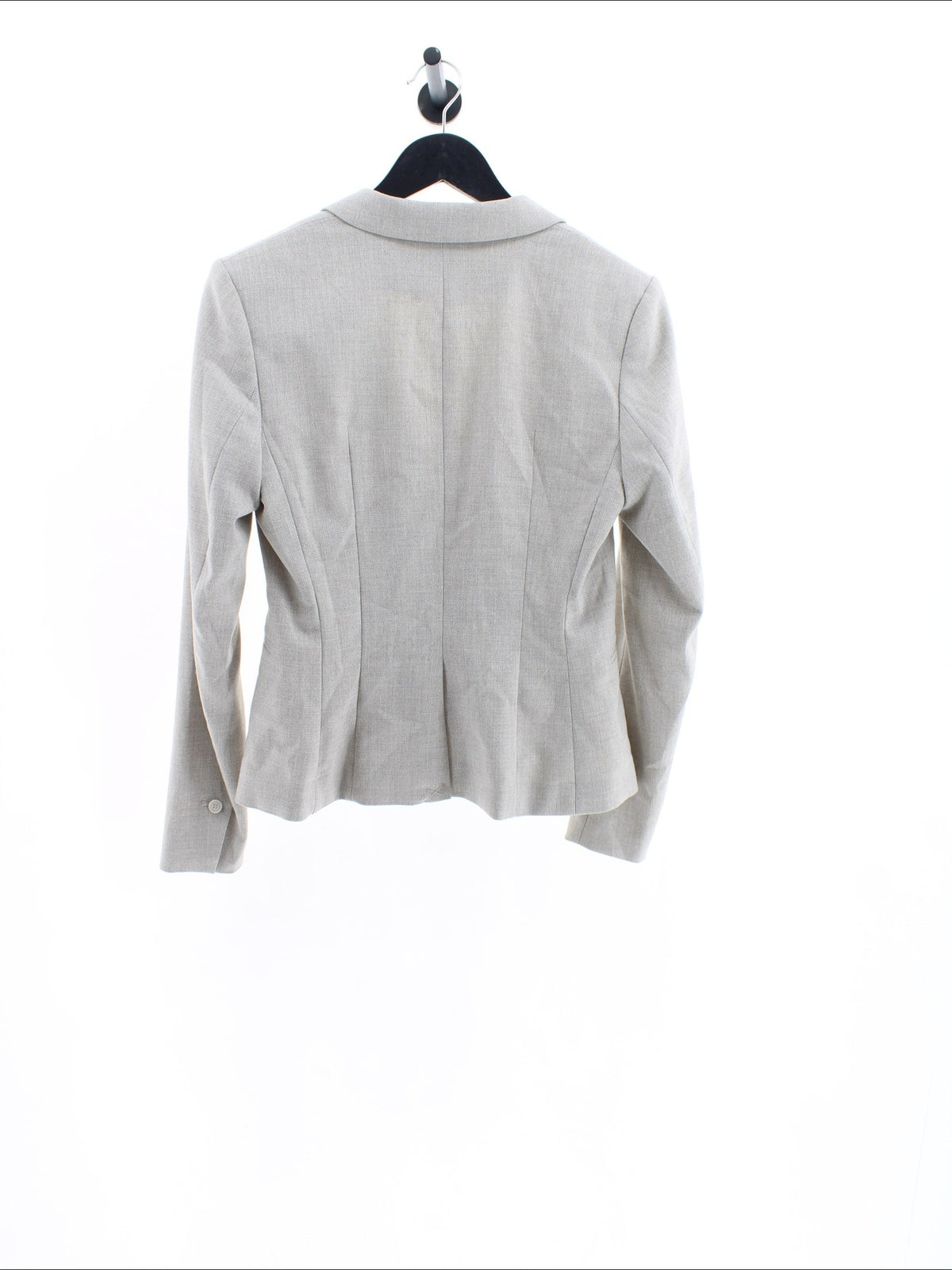 Żakiet H&M Rozmiar: 38
