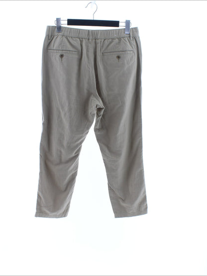 Spodnie Casual UNIQLO Rozmiar: M
