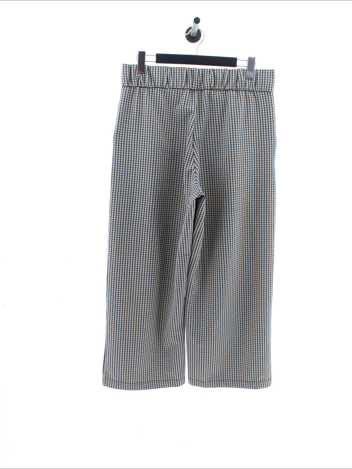 Spodnie Casual JDY Rozmiar: XL