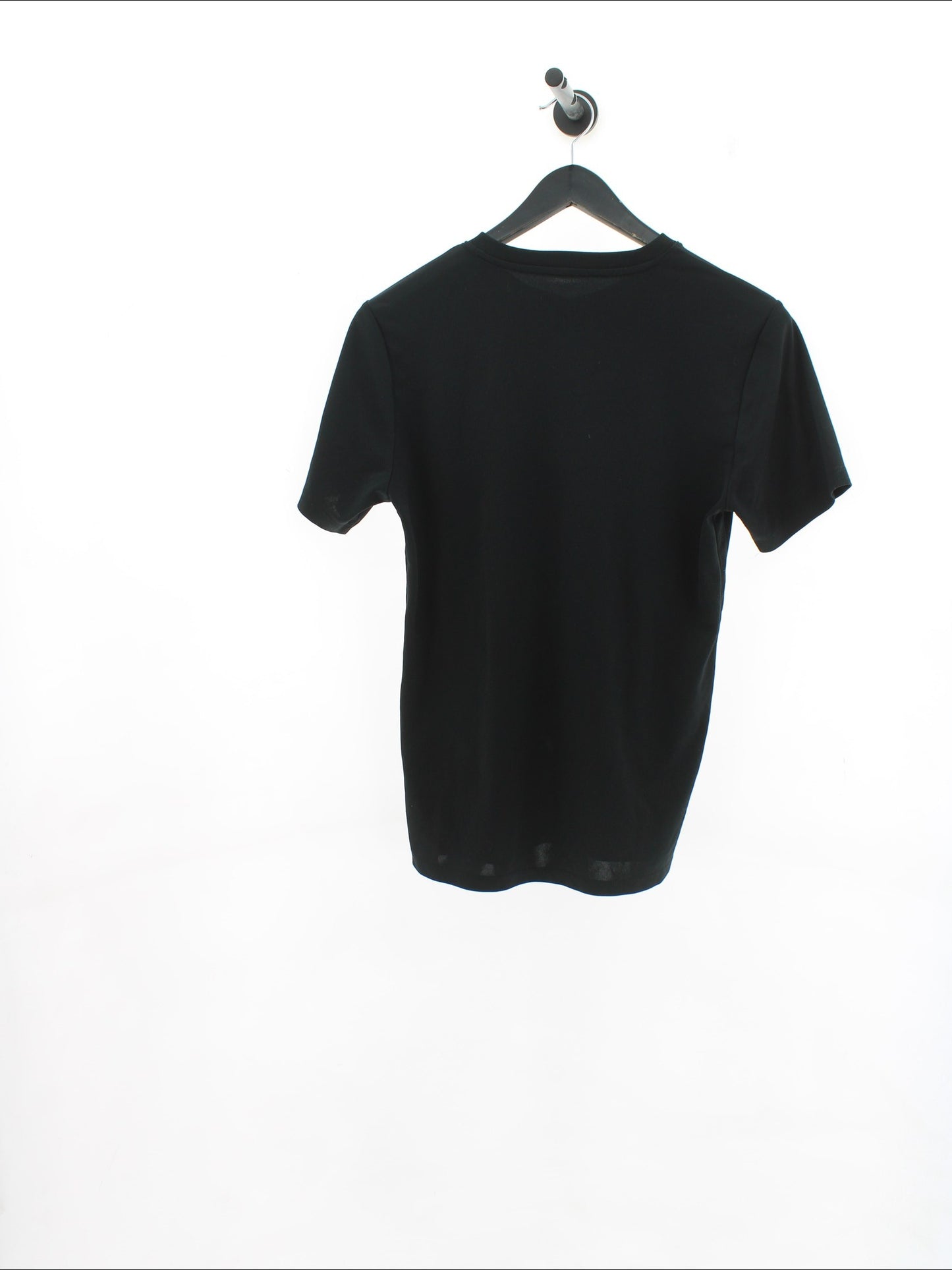 T-shirt Nike Rozmiar: M
