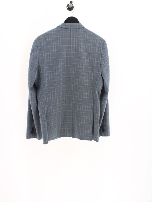 e2321bc6026fc8f6d8452c949ba72eb4