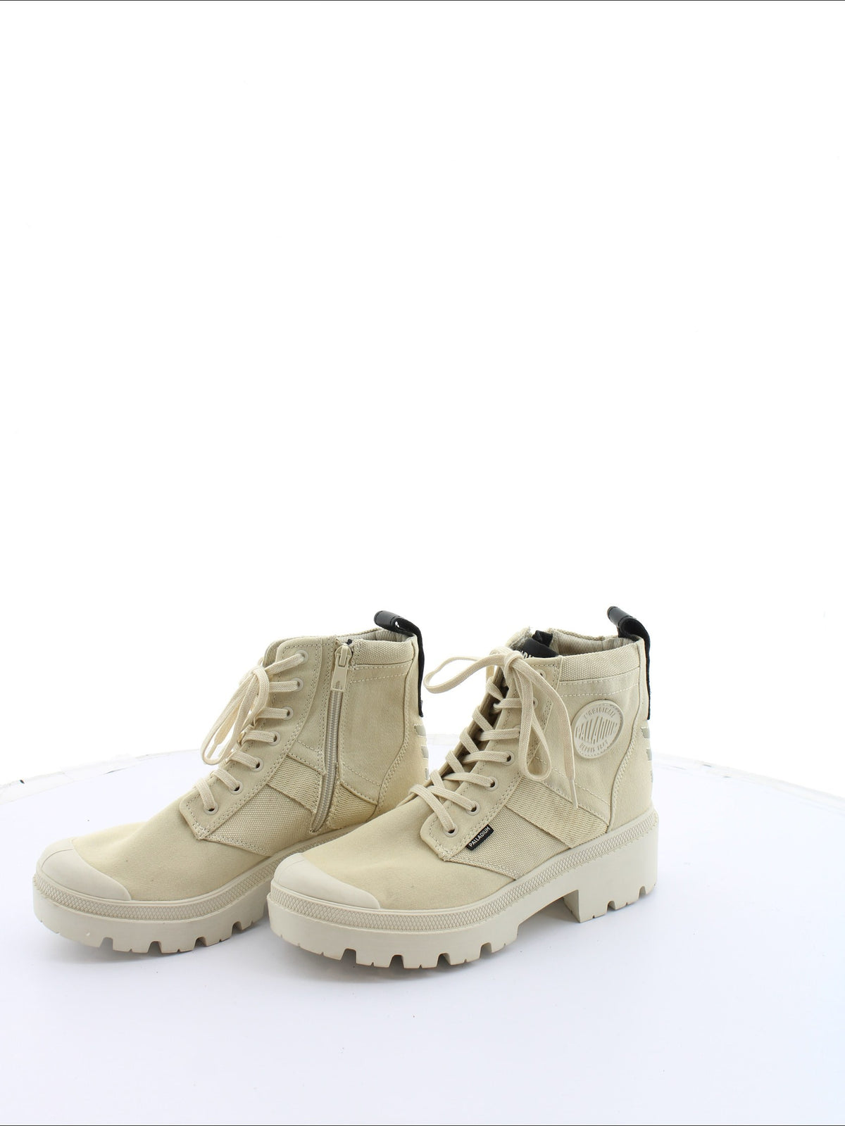 Trampki Palladium Rozmiar: 41