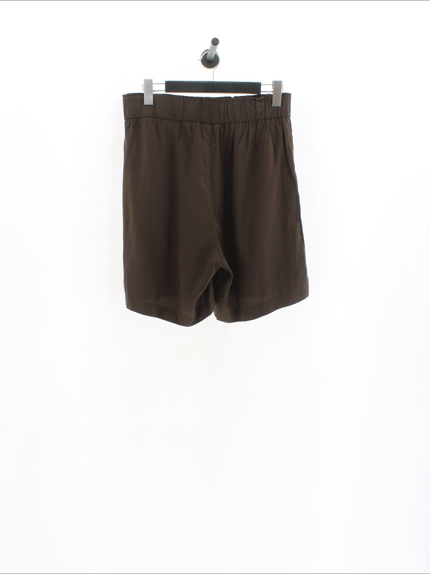 7a2decb1ee614ea53a1c7a697d6ad727