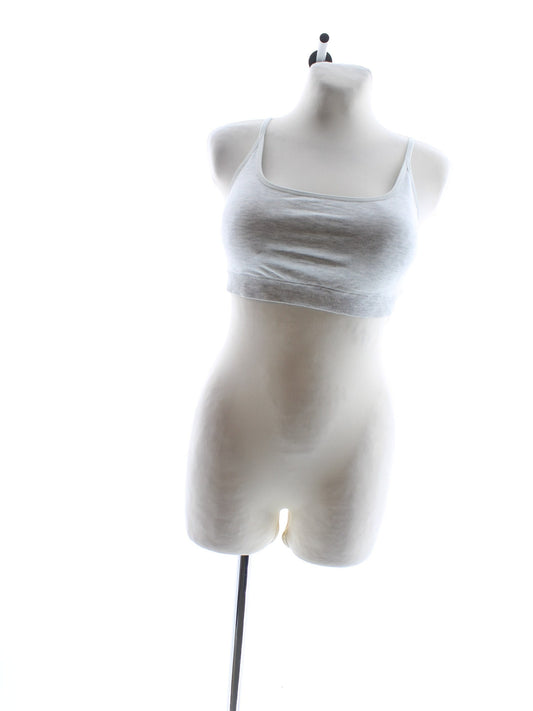 Stanik sportowy Rozmiar: XL