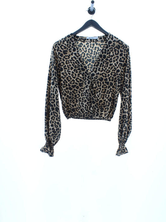 6054069b85dbd26d44fa7ab52cdf20c8