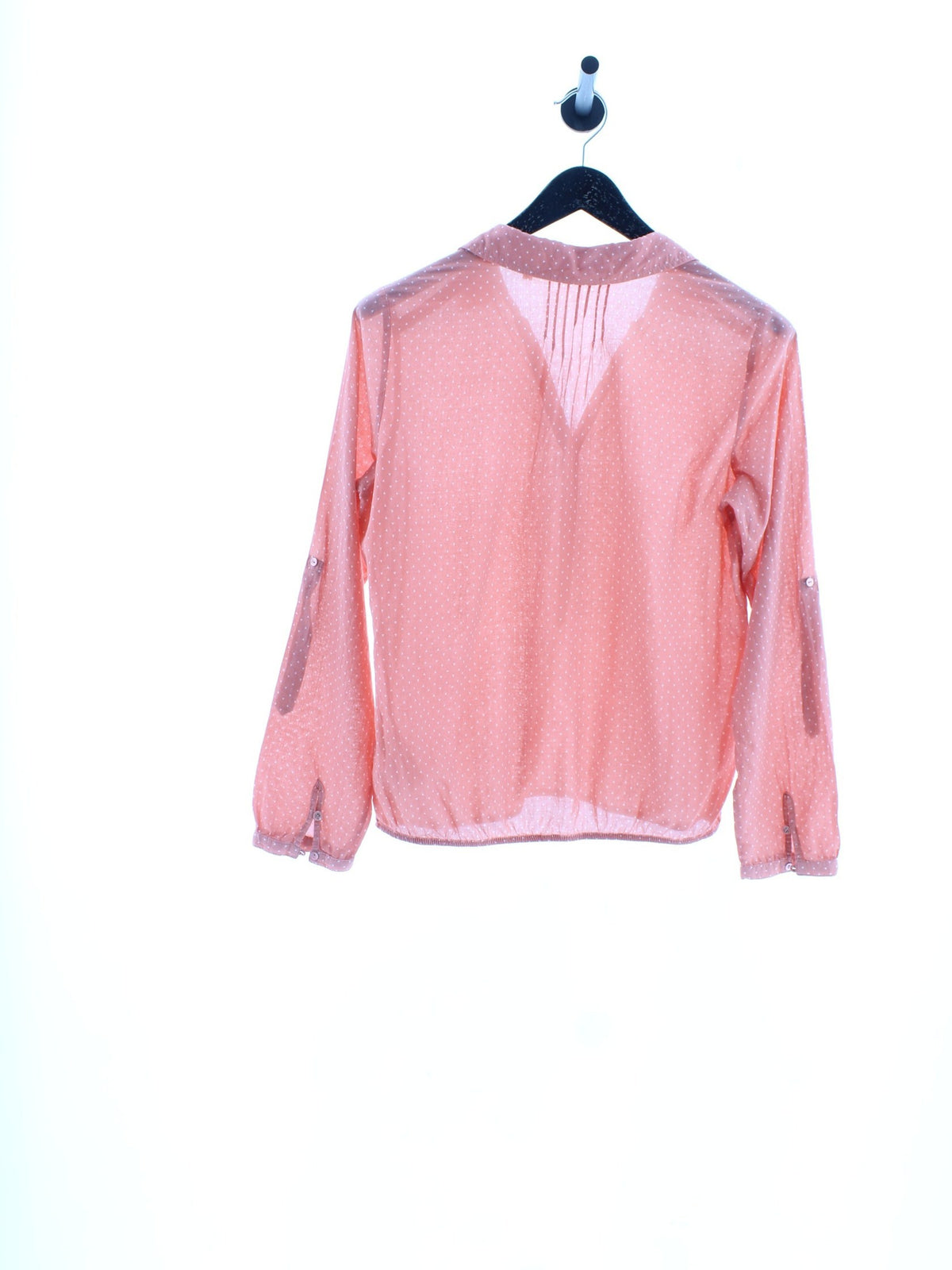 Bluzka Opus Rozmiar: 36